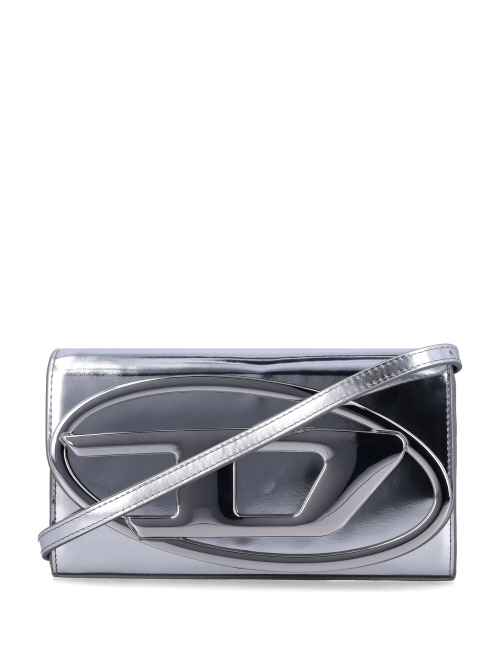 1DR Wallet strap - Accessories | Spazio Pritelli
