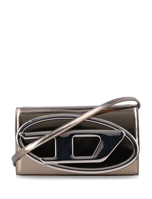 1DR Wallet strap - Accessories | Spazio Pritelli