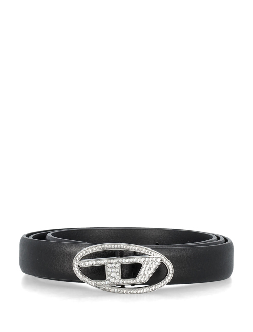 Belt 1DR strass 20 - Accessories | Spazio Pritelli