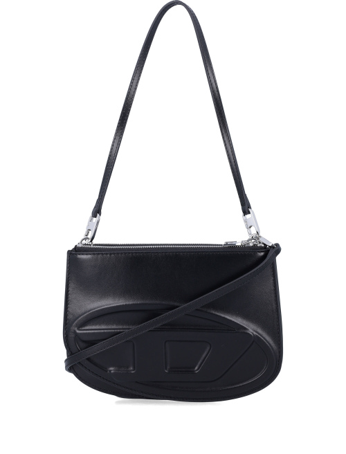 1dr Twin bag - Accessories | Spazio Pritelli