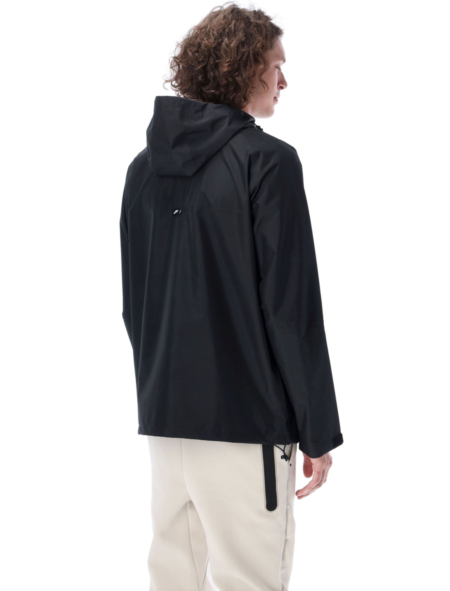Sportswear Storm-FIT Legacy hooded shell jacket - Spazio Pritelli