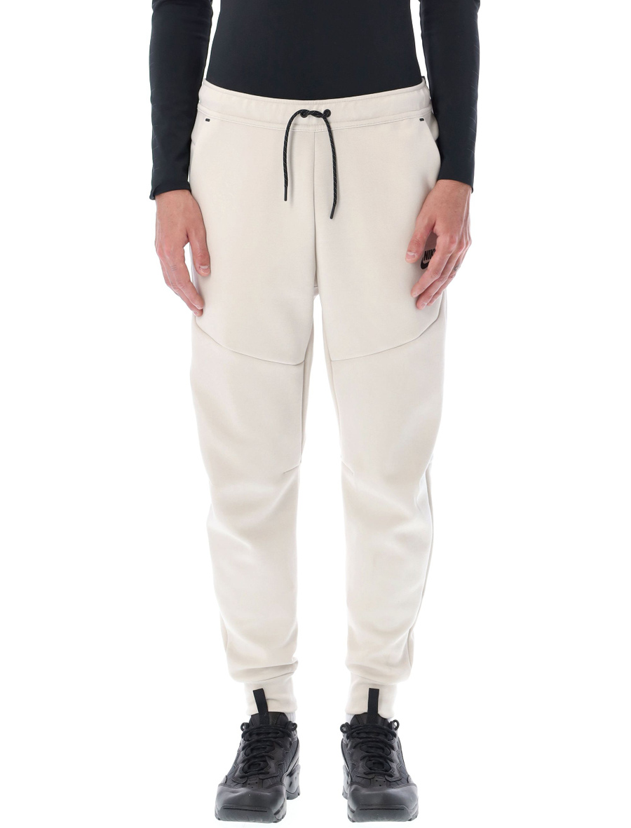 sportswear tech fleece joggers