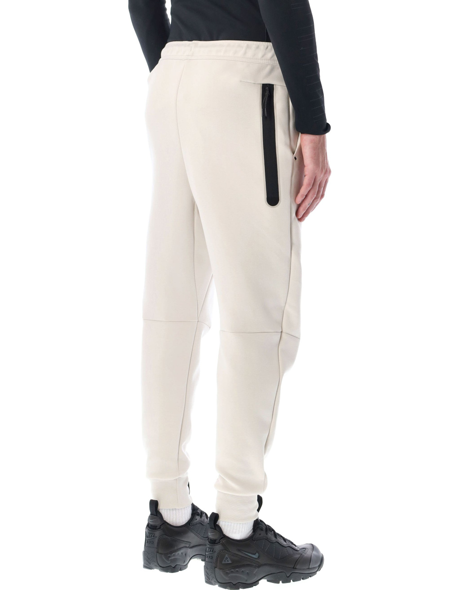 rattan nike joggers