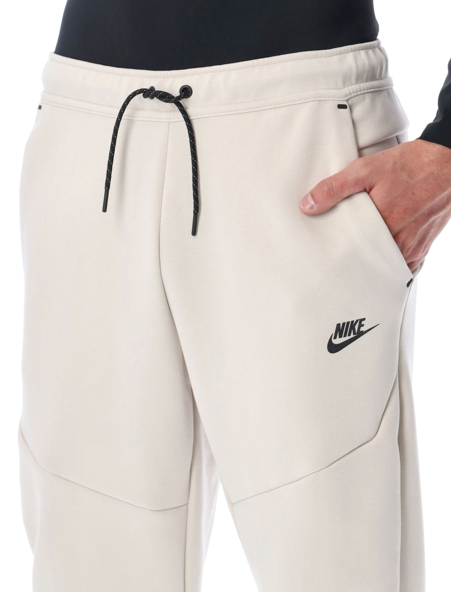 rattan nike joggers