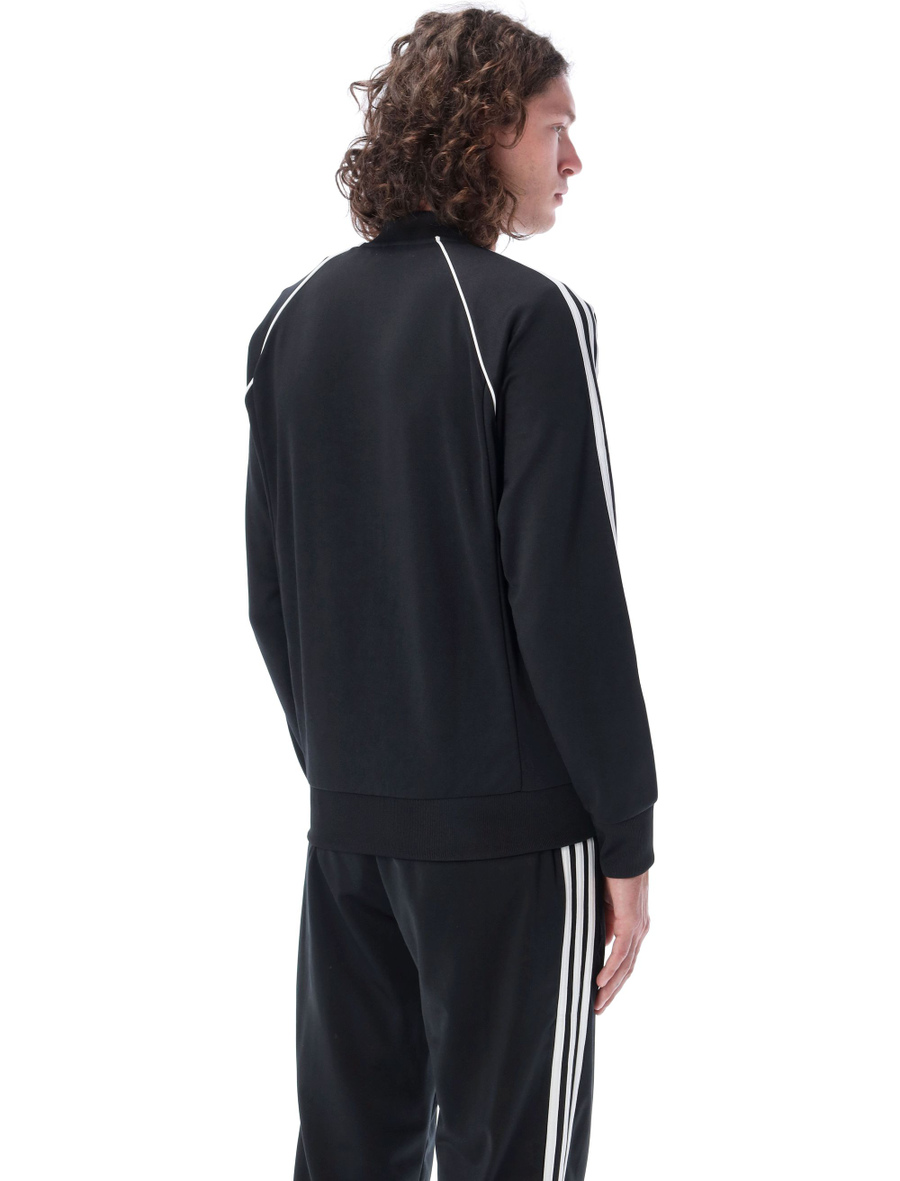 Classics Primeblue SST track jacket - Spazio Pritelli