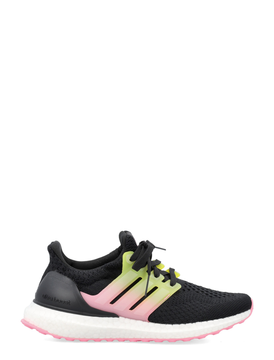 Ultraboost 5.0 DNA - Spazio Pritelli