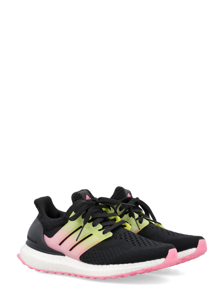 Ultraboost 5.0 DNA - Spazio Pritelli