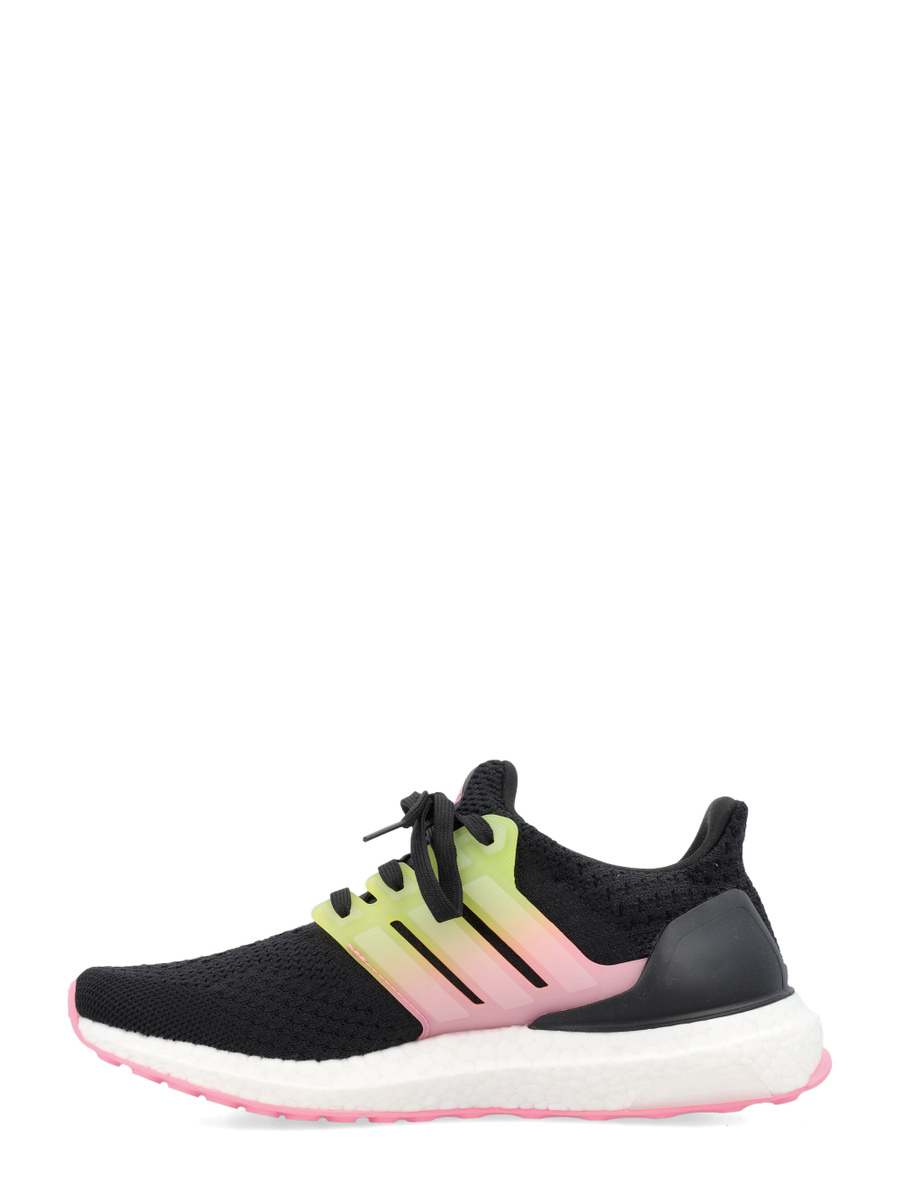 Ultraboost 5.0 DNA - Spazio Pritelli