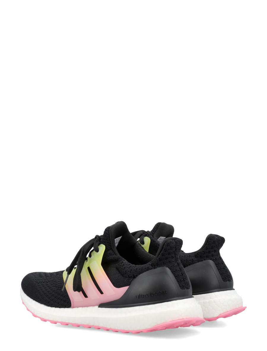 Ultraboost 5.0 DNA - Spazio Pritelli