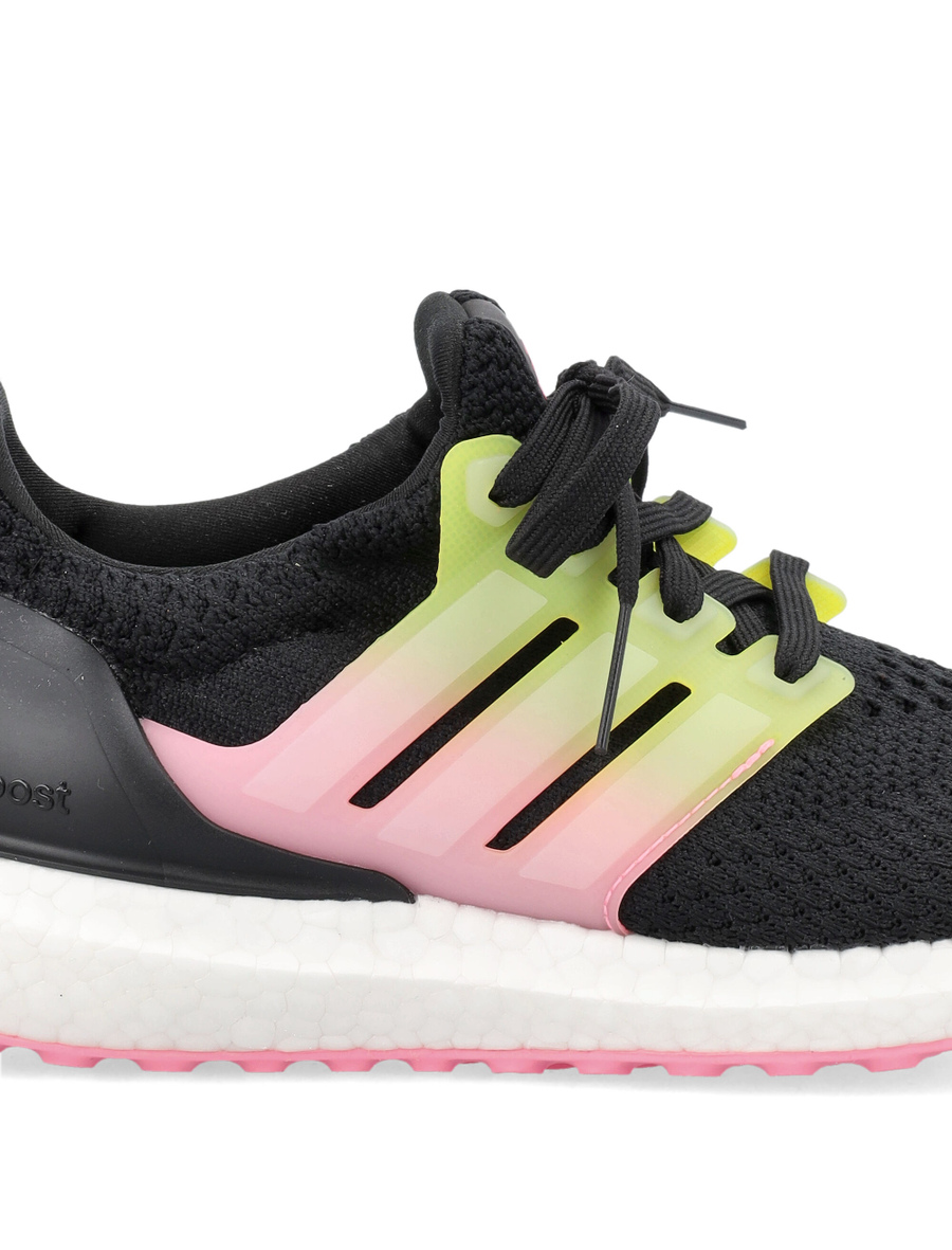 Ultraboost 5.0 DNA - Spazio Pritelli