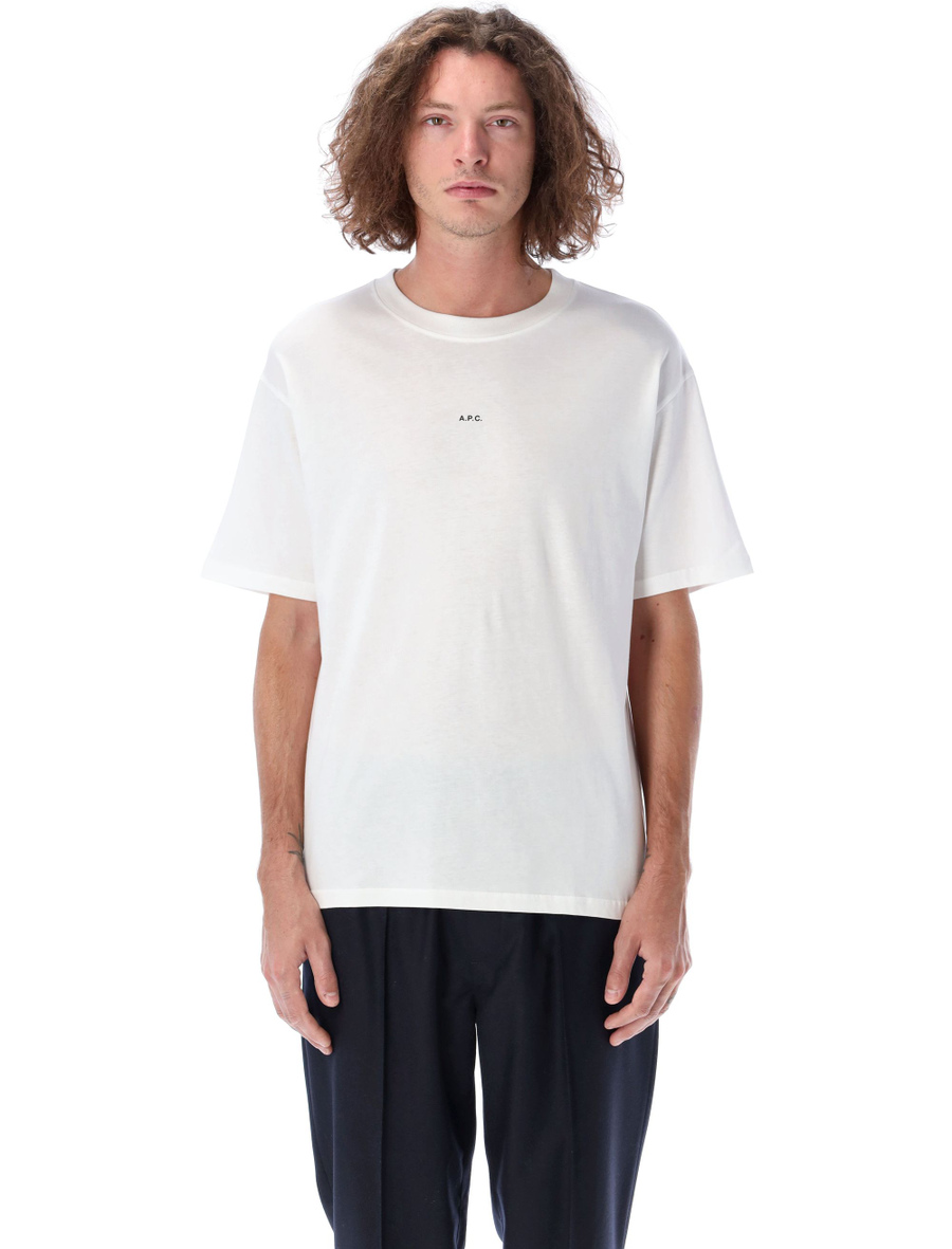 Kyle T-shirt - Spazio Pritelli