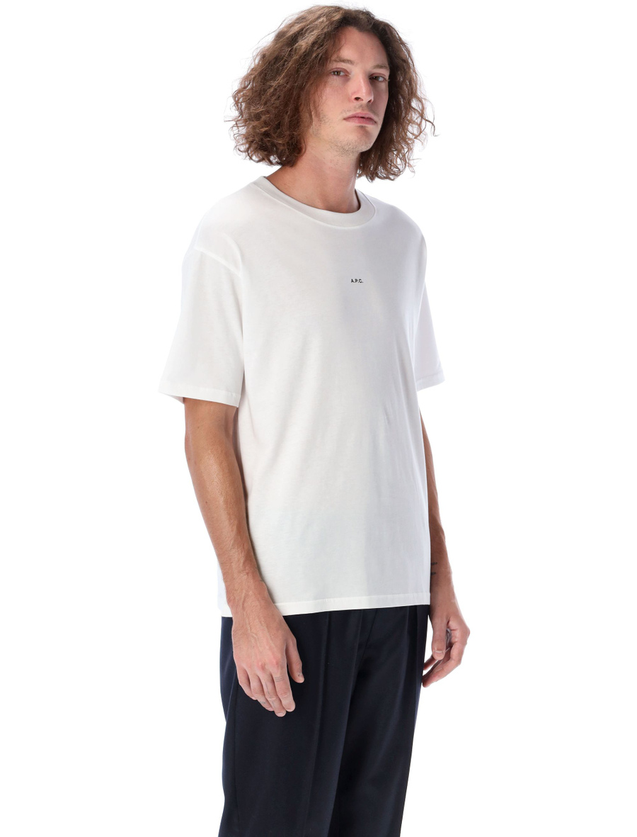 Kyle T-shirt - Spazio Pritelli
