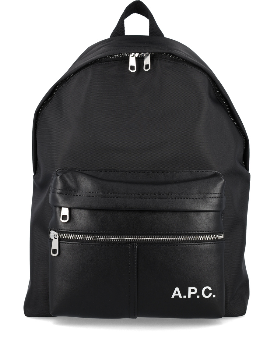 Camden backpack - Spazio Pritelli