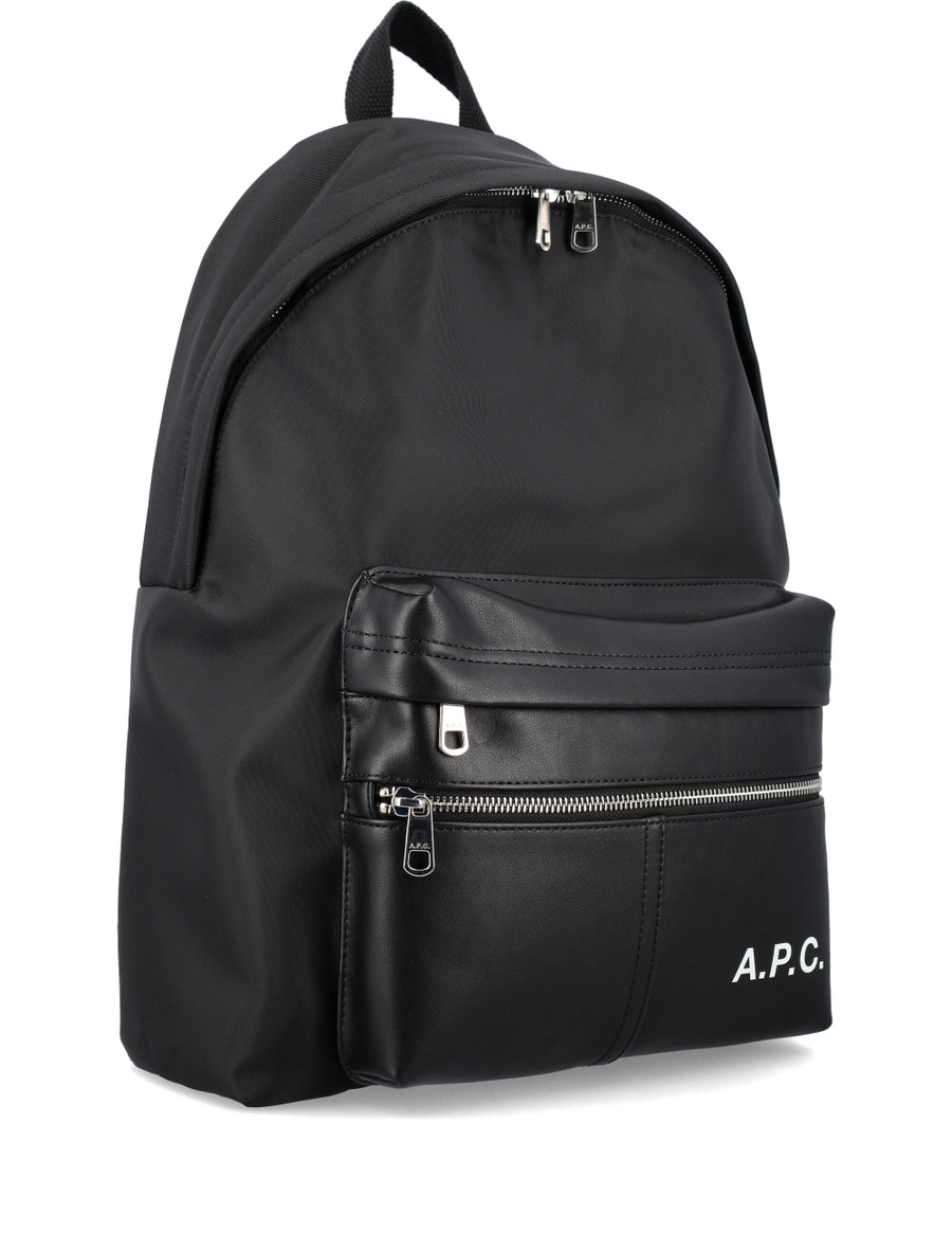 Camden backpack - Spazio Pritelli