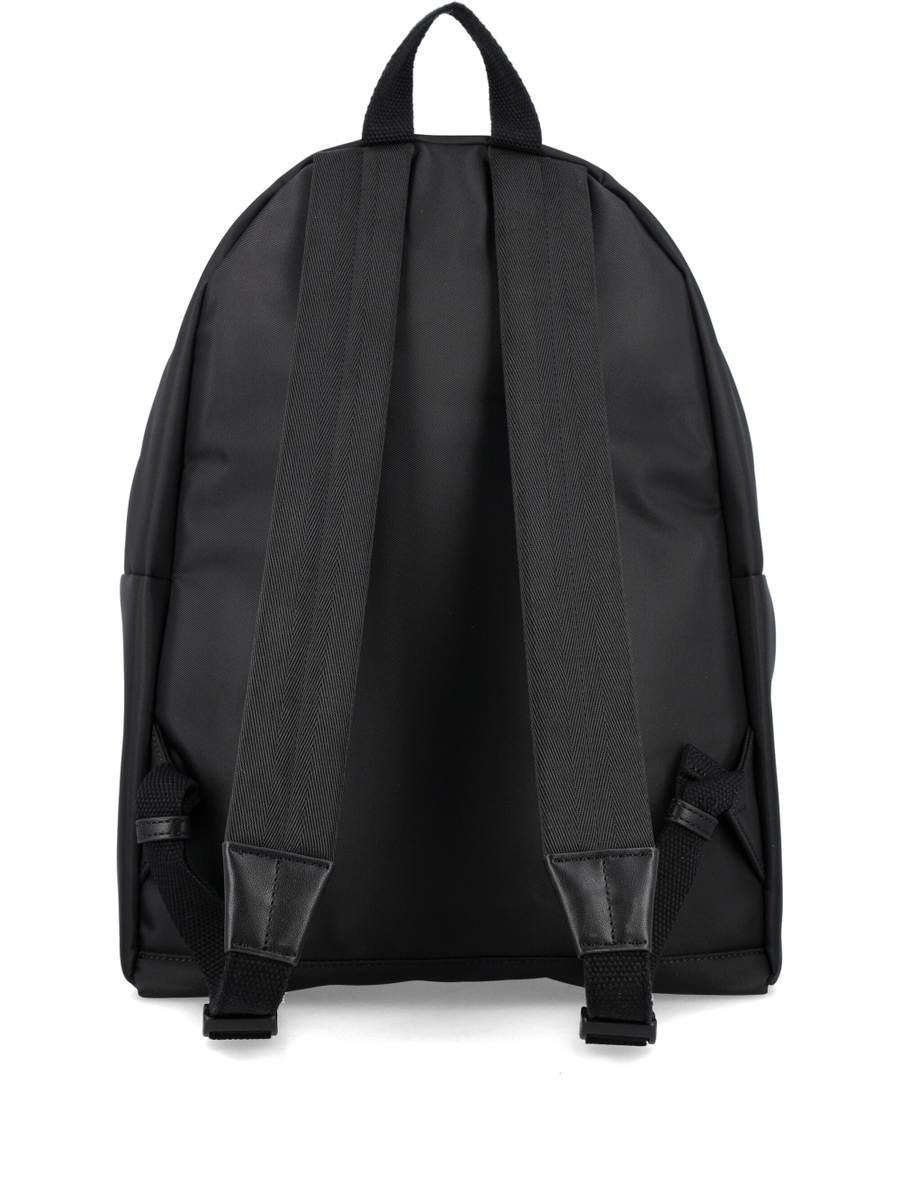 Camden backpack - Spazio Pritelli