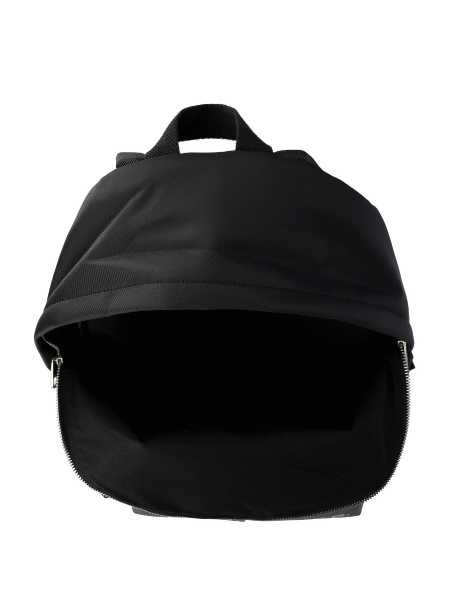 Camden backpack - Spazio Pritelli