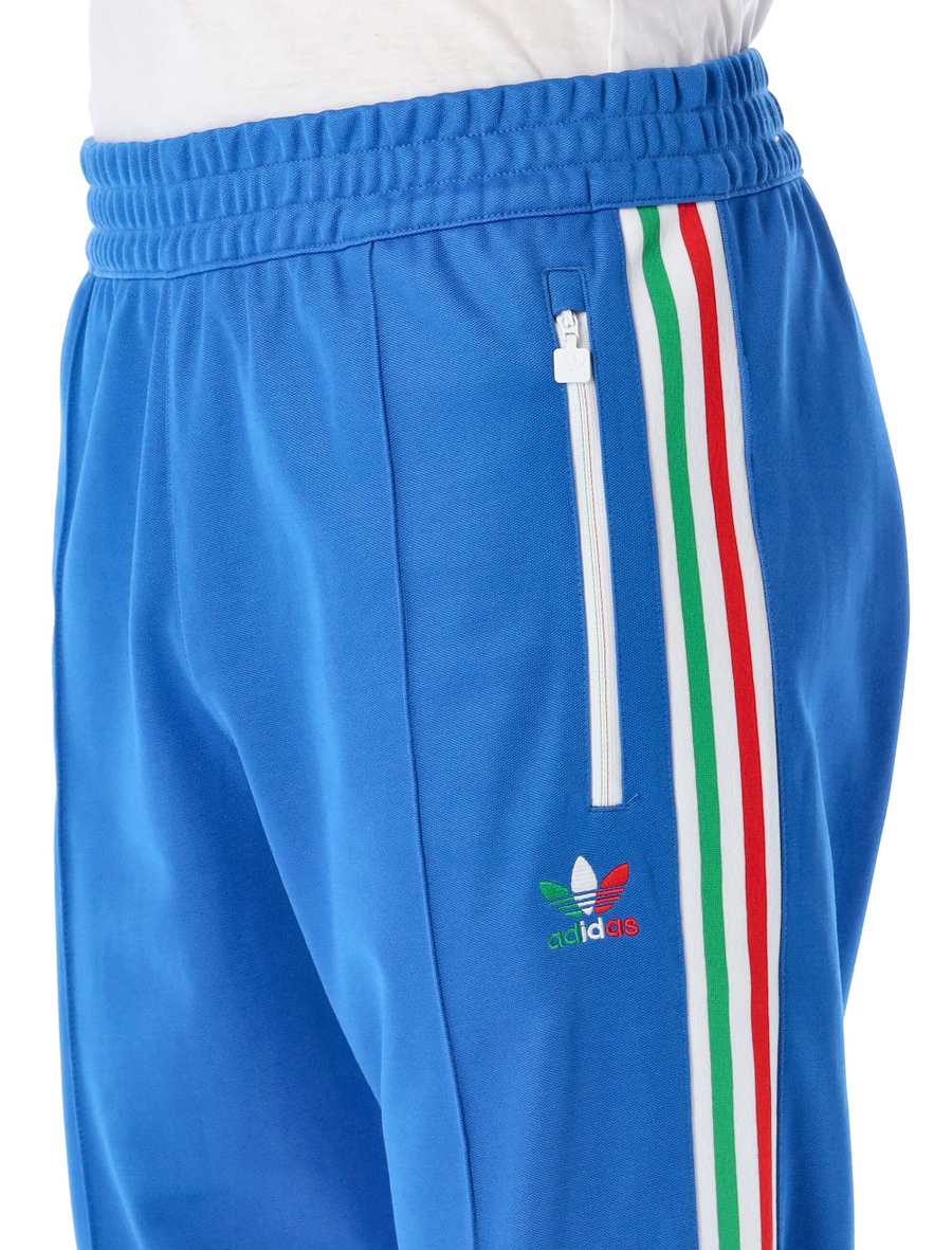 Nations track pant - Spazio Pritelli