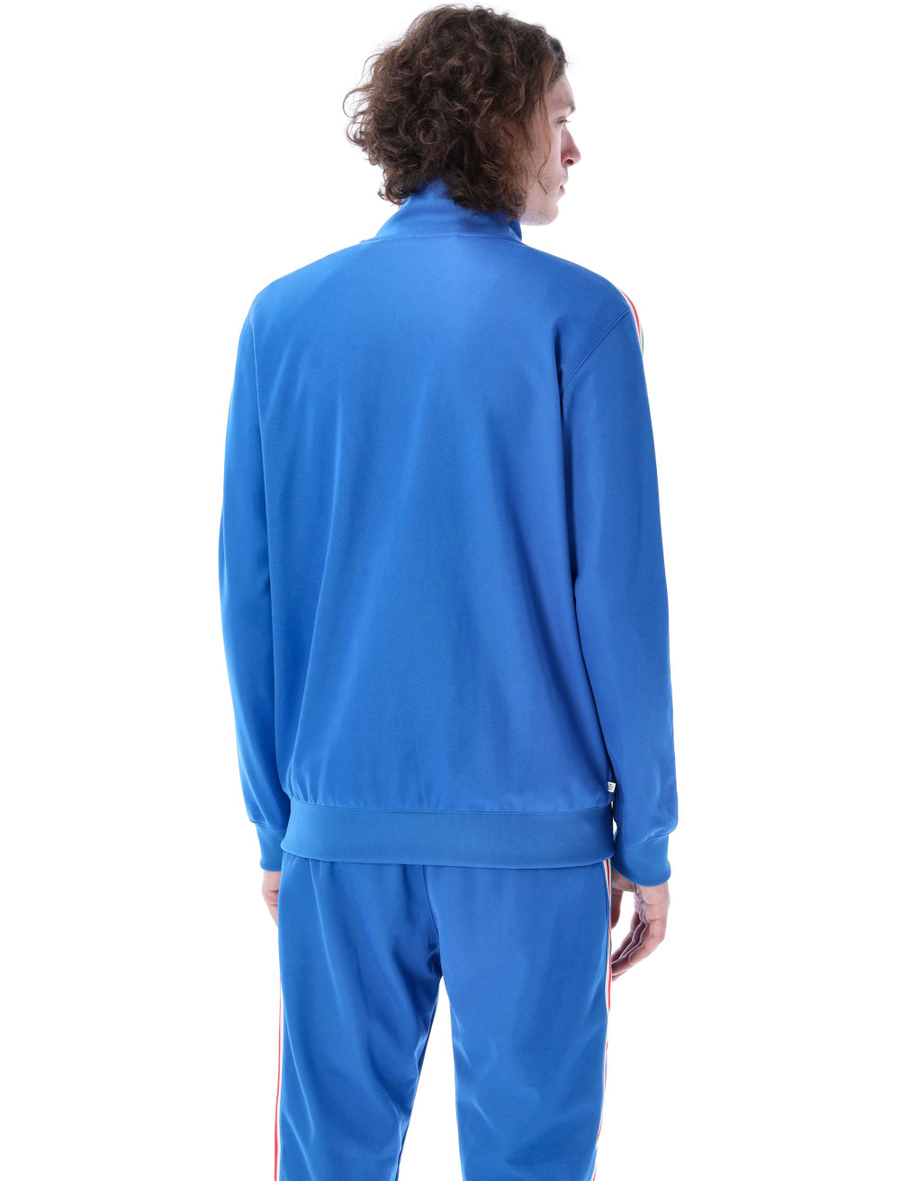 Nations track top - Spazio Pritelli