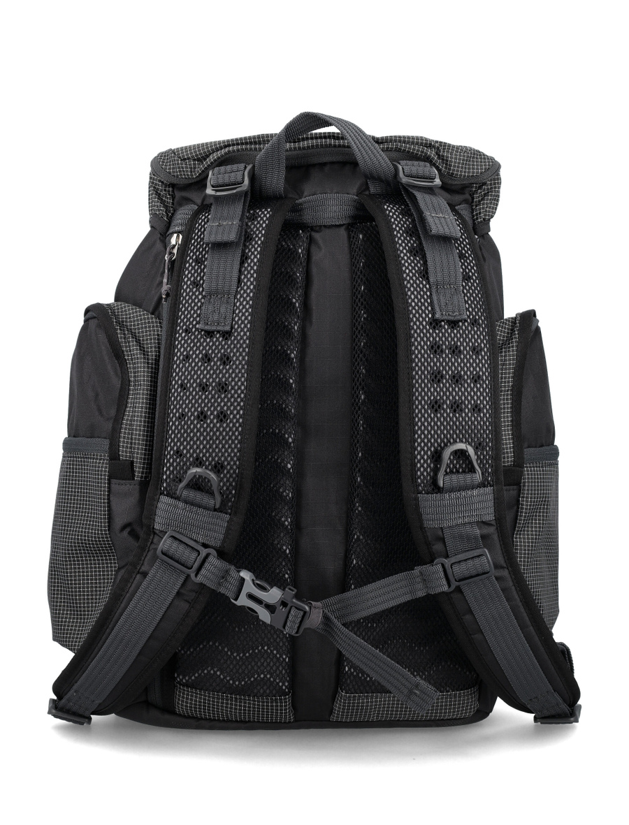 Toploader Adidas Adventure 30L backpack - Spazio Pritelli