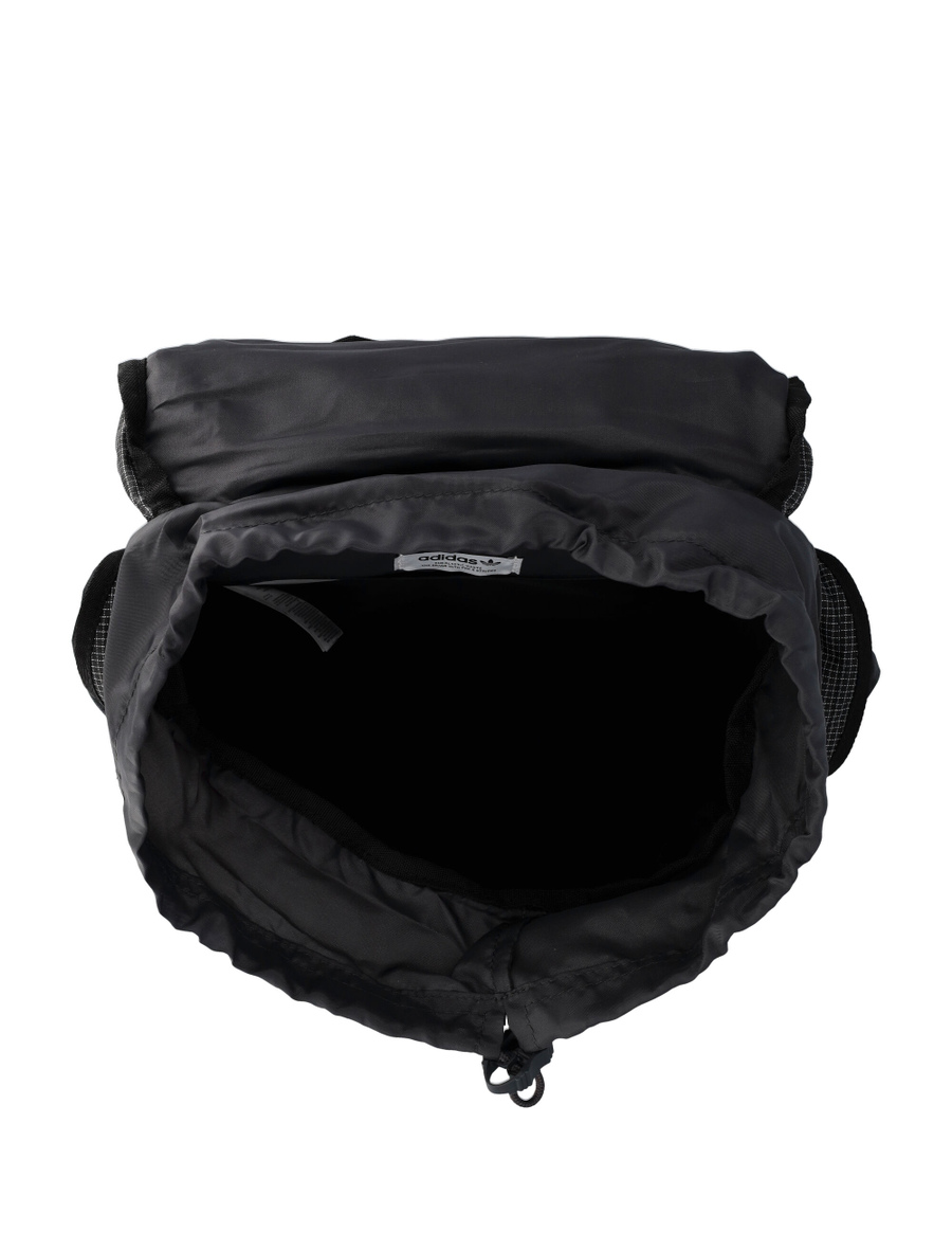 Toploader Adidas Adventure 30L backpack - Spazio Pritelli