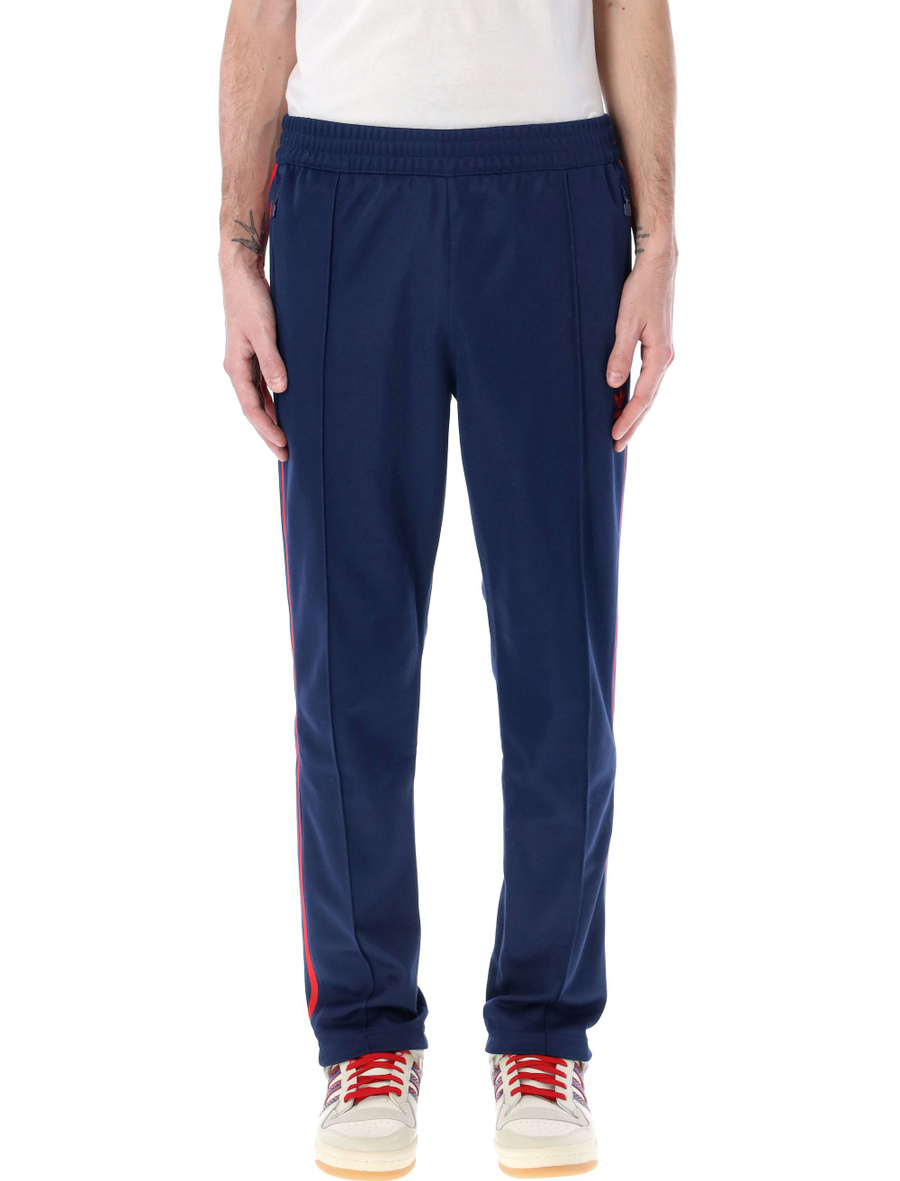 Nations track pant - Spazio Pritelli