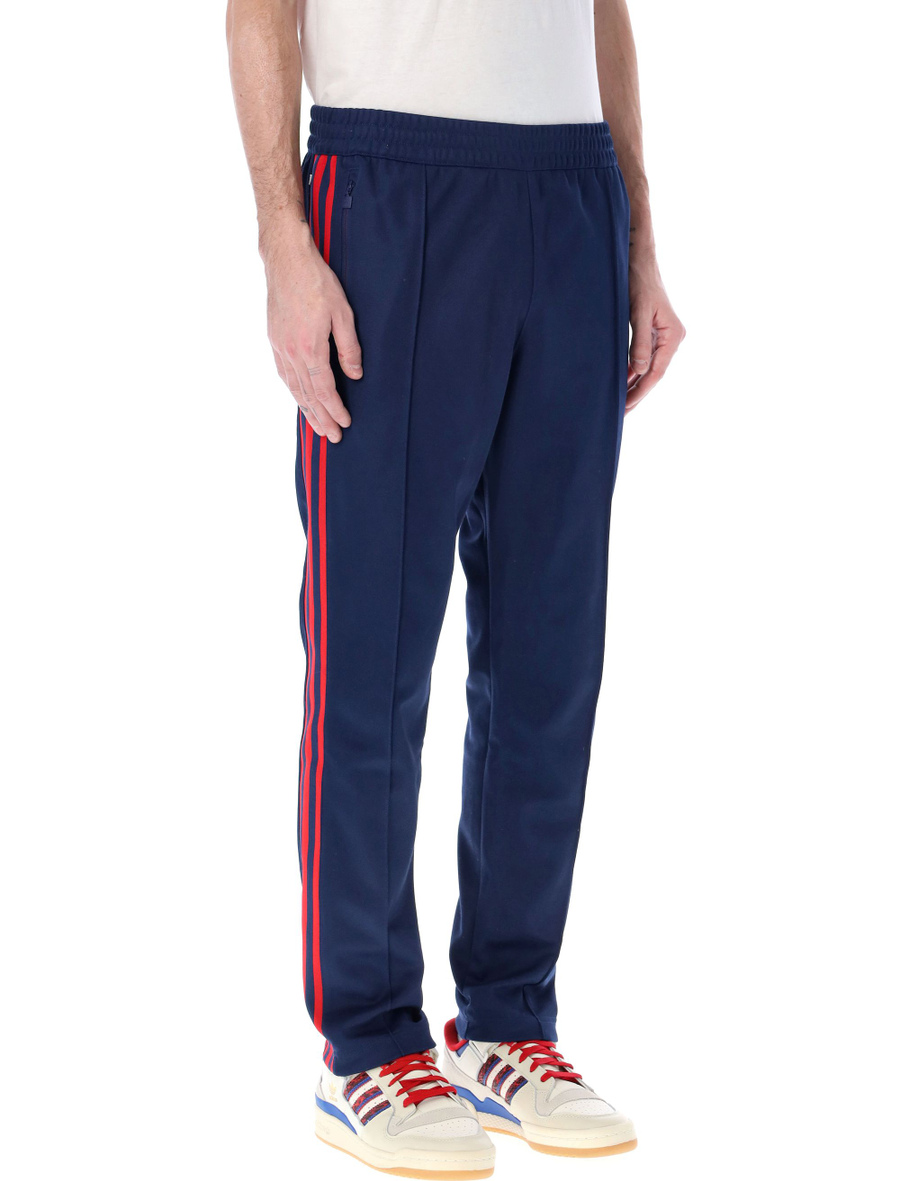 Nations track pant - Spazio Pritelli