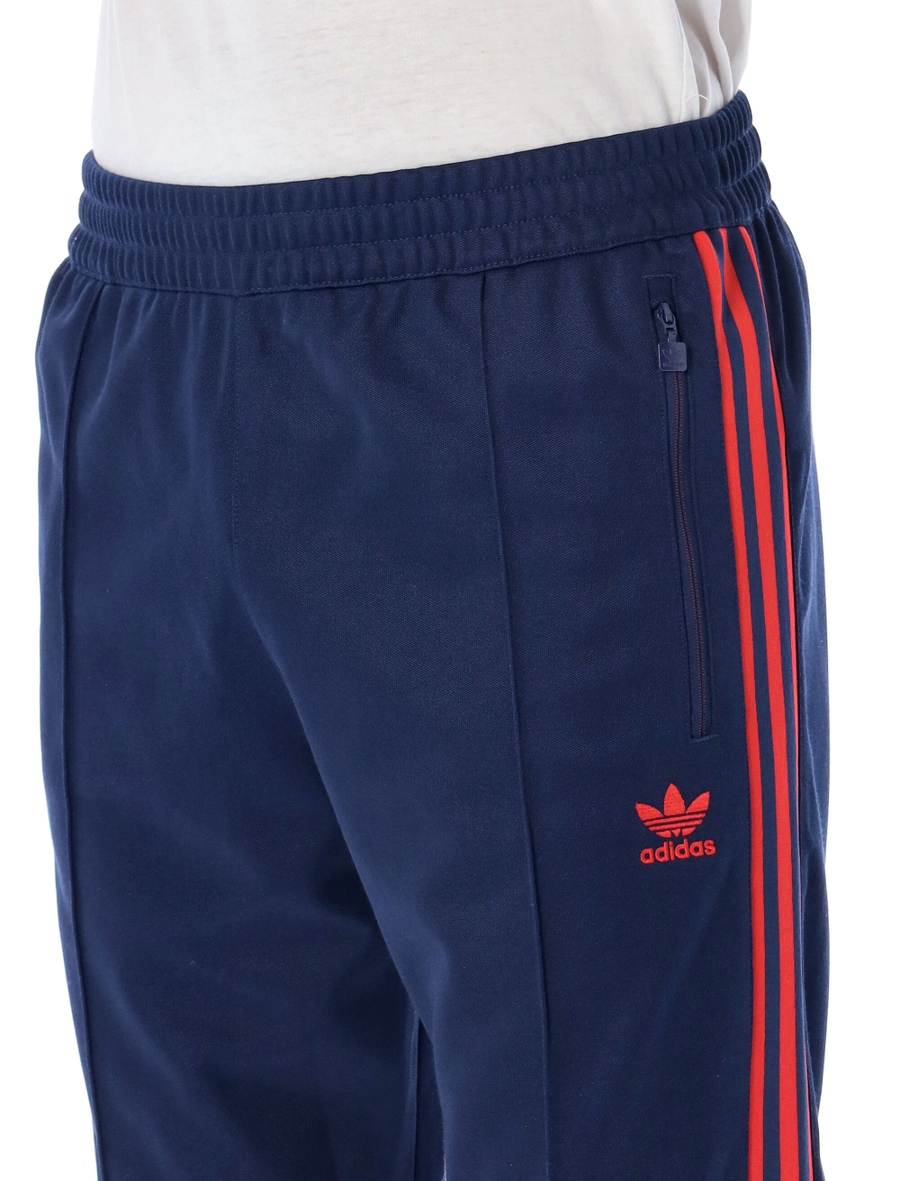 Nations track pant - Spazio Pritelli