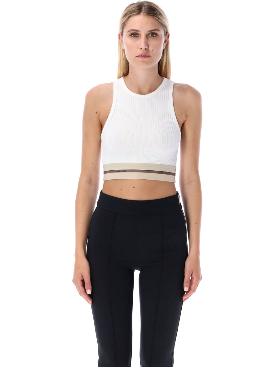 Logo band top - Spazio Pritelli
