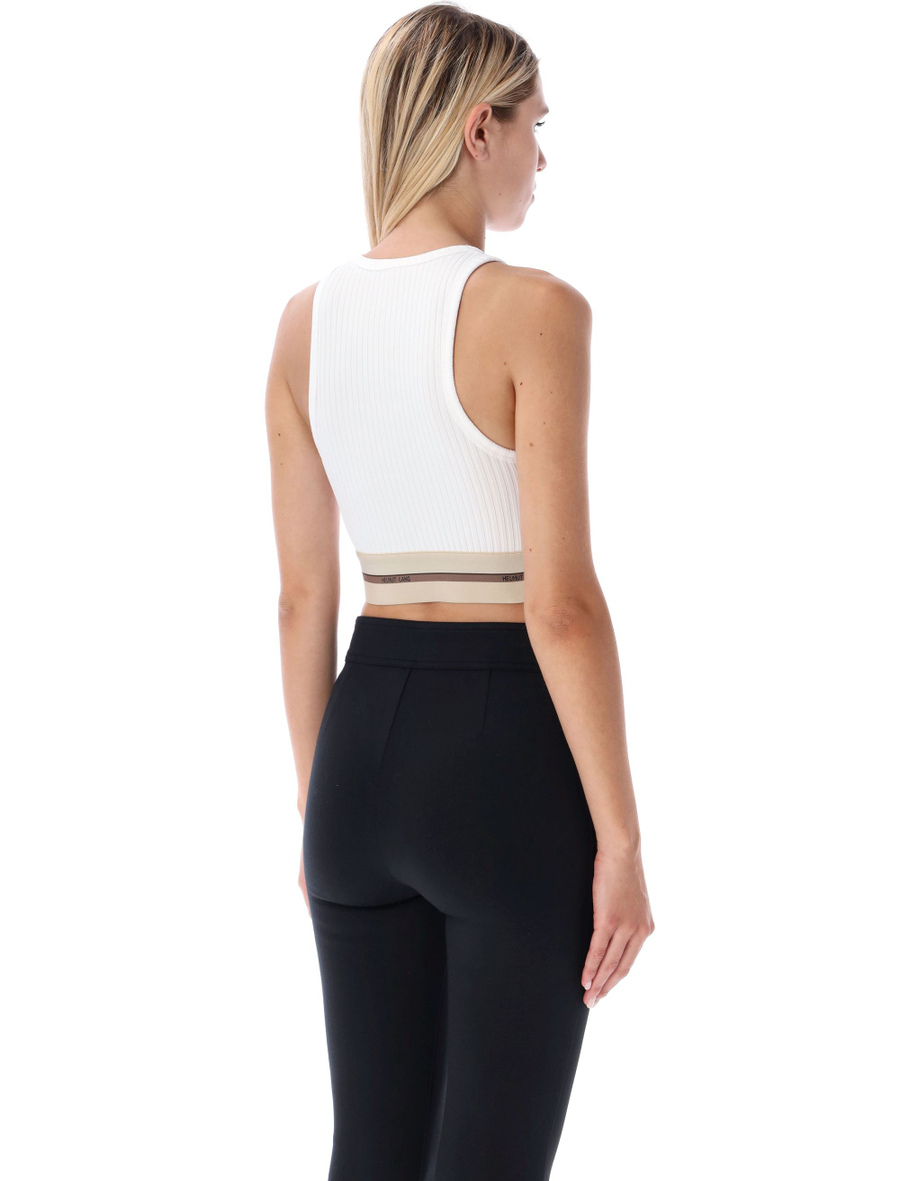 Logo band top - Spazio Pritelli