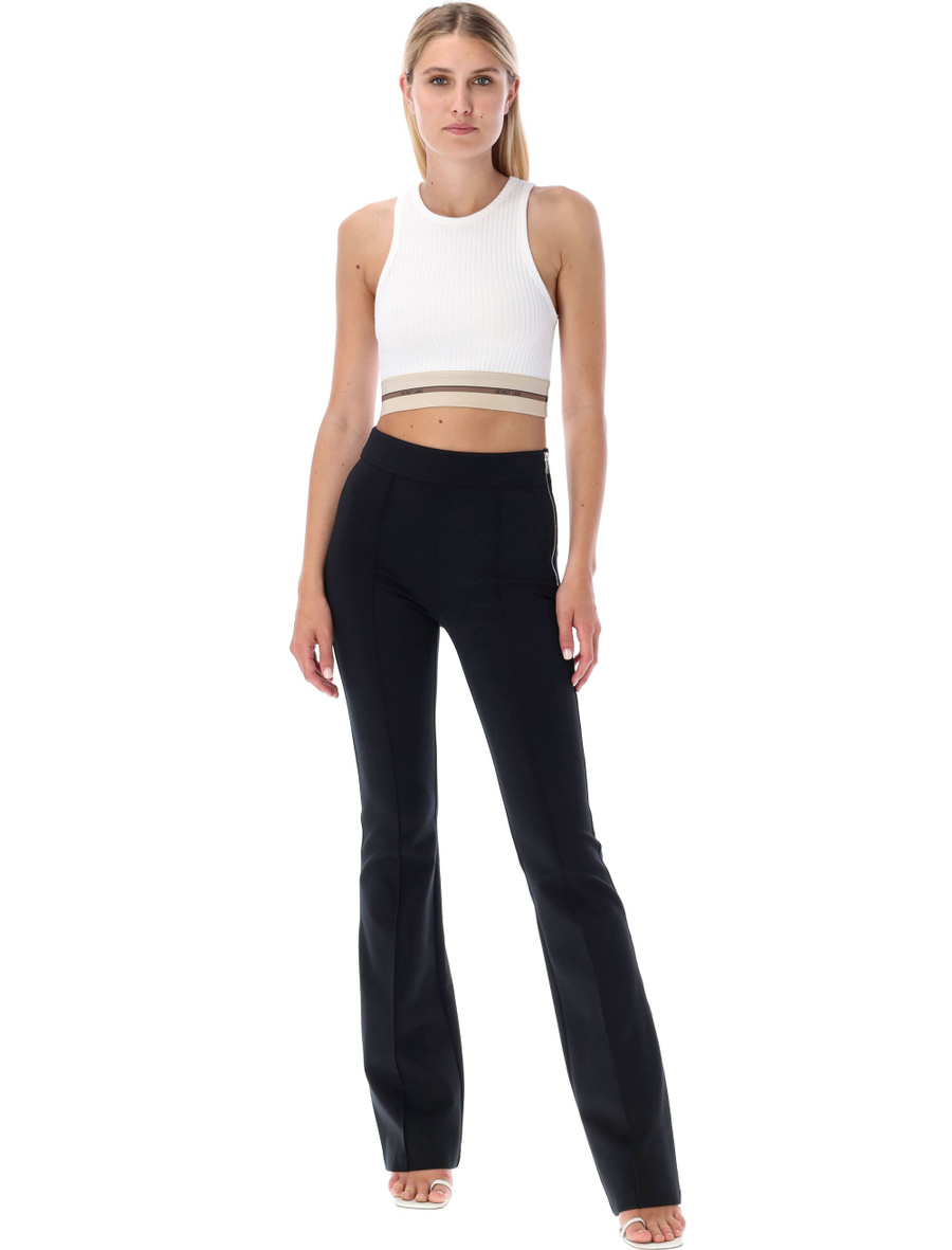 Logo band top - Spazio Pritelli