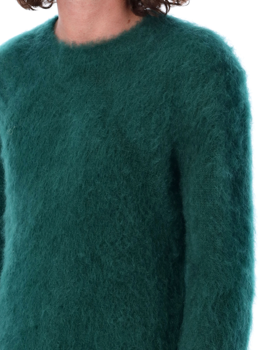 Sweater - Spazio Pritelli