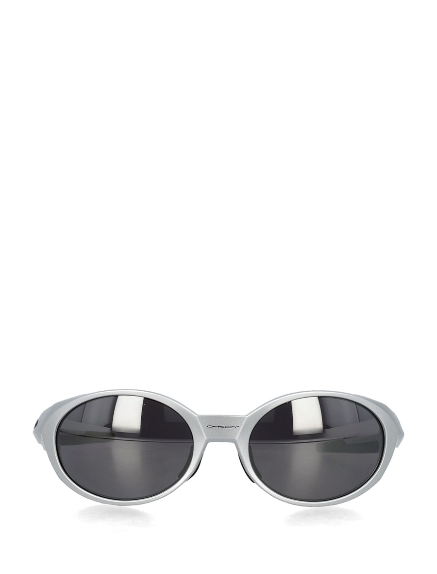 Eye jacket Redux - Spazio Pritelli