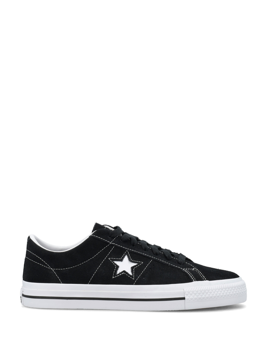 Converse official web 2025