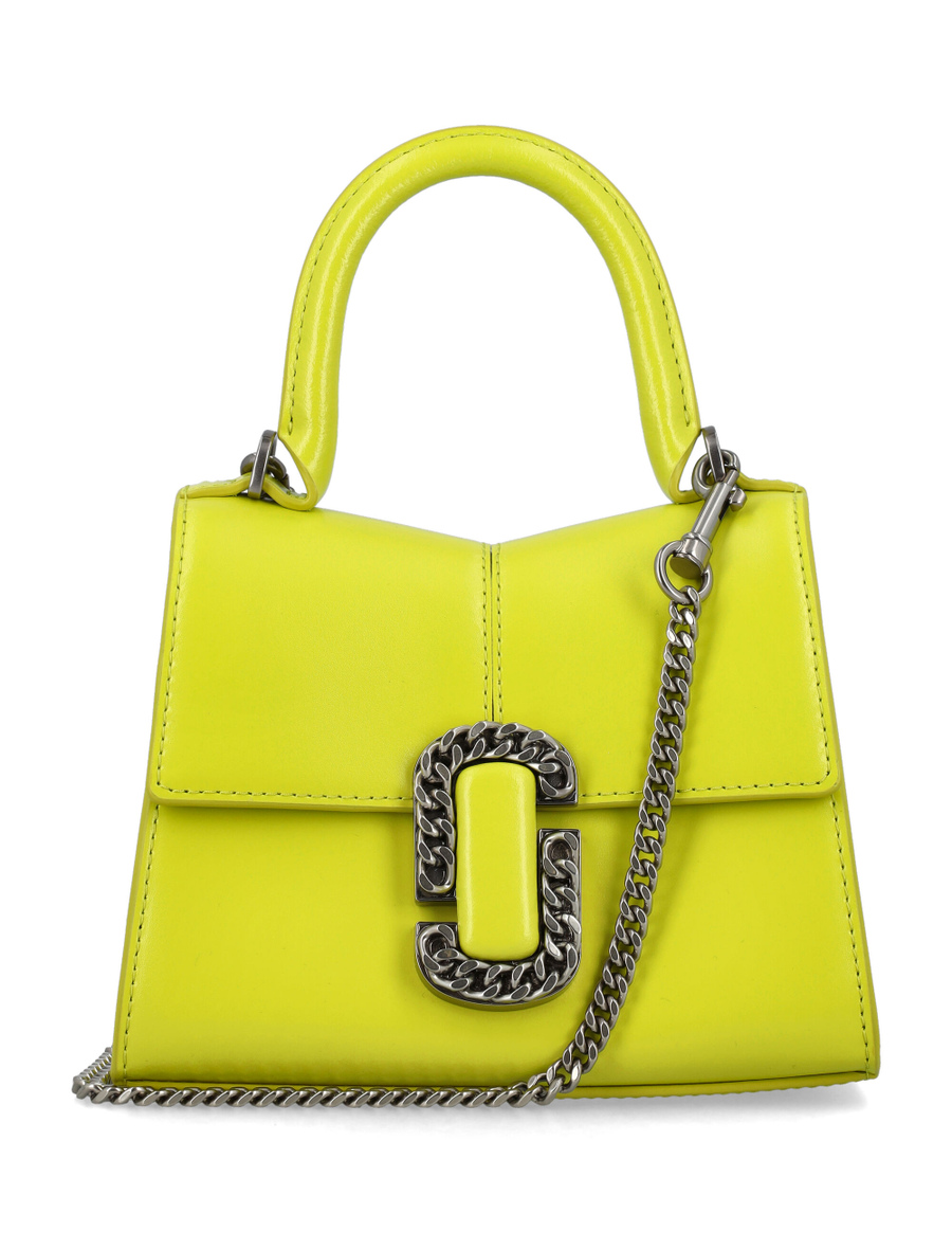 St marc bag on sale