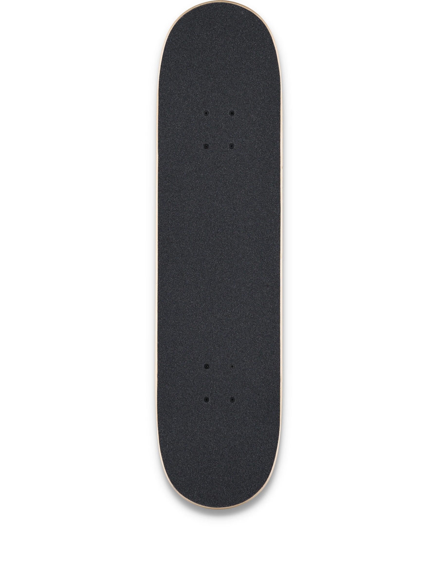 Powell Peralta Vato Rats Royal Blue Birch Complete Skateboard - Spazio Pritelli