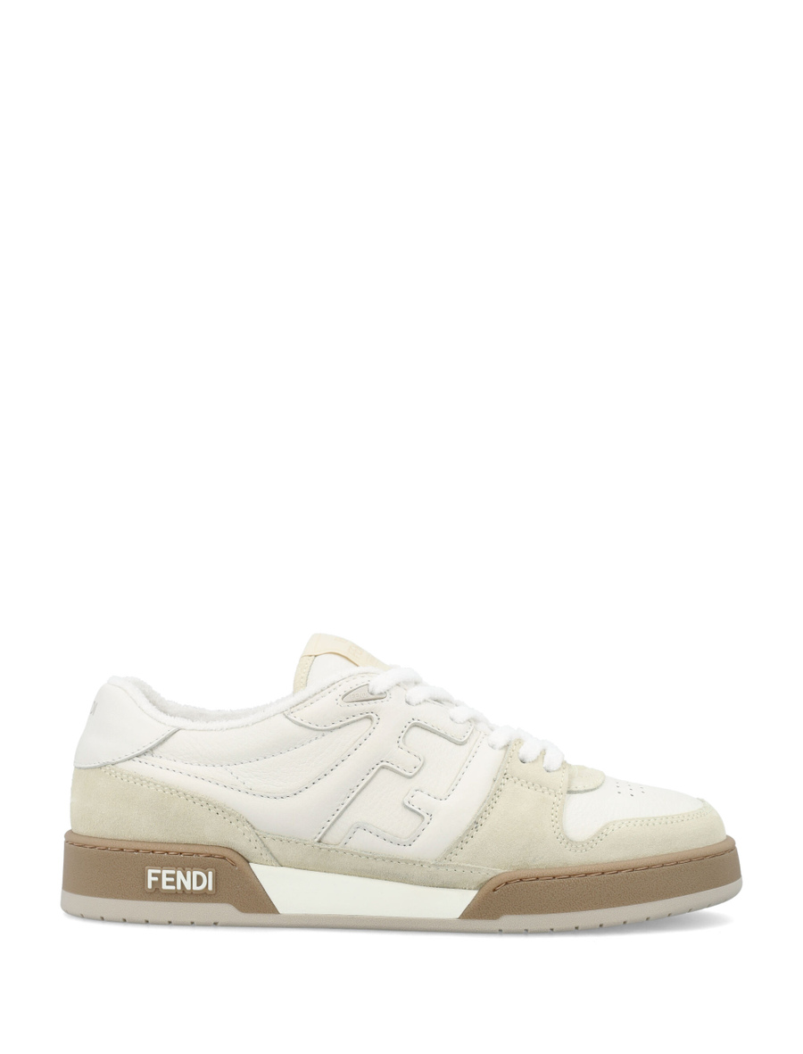 Fendi official page store