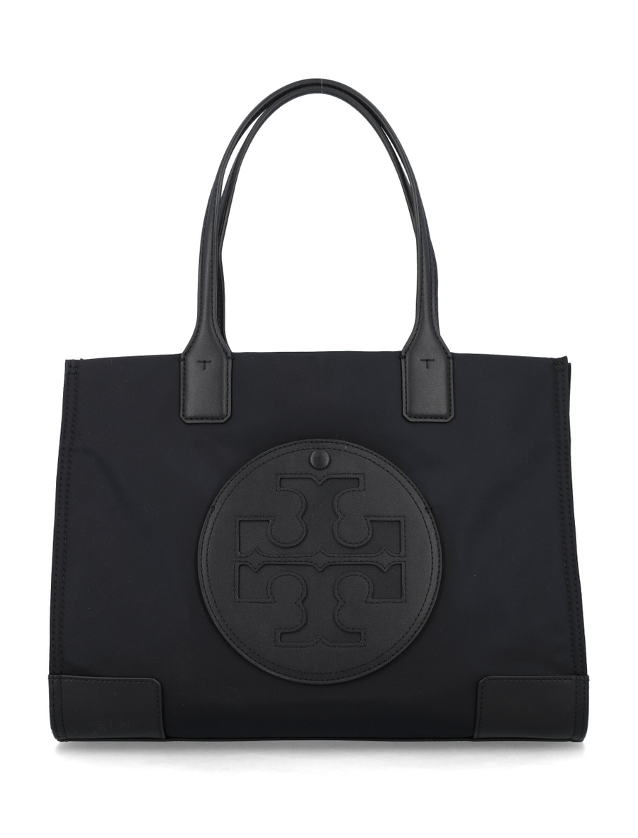 Ella small tote - Spazio Pritelli