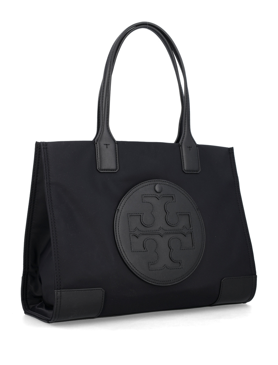Ella small tote - Spazio Pritelli