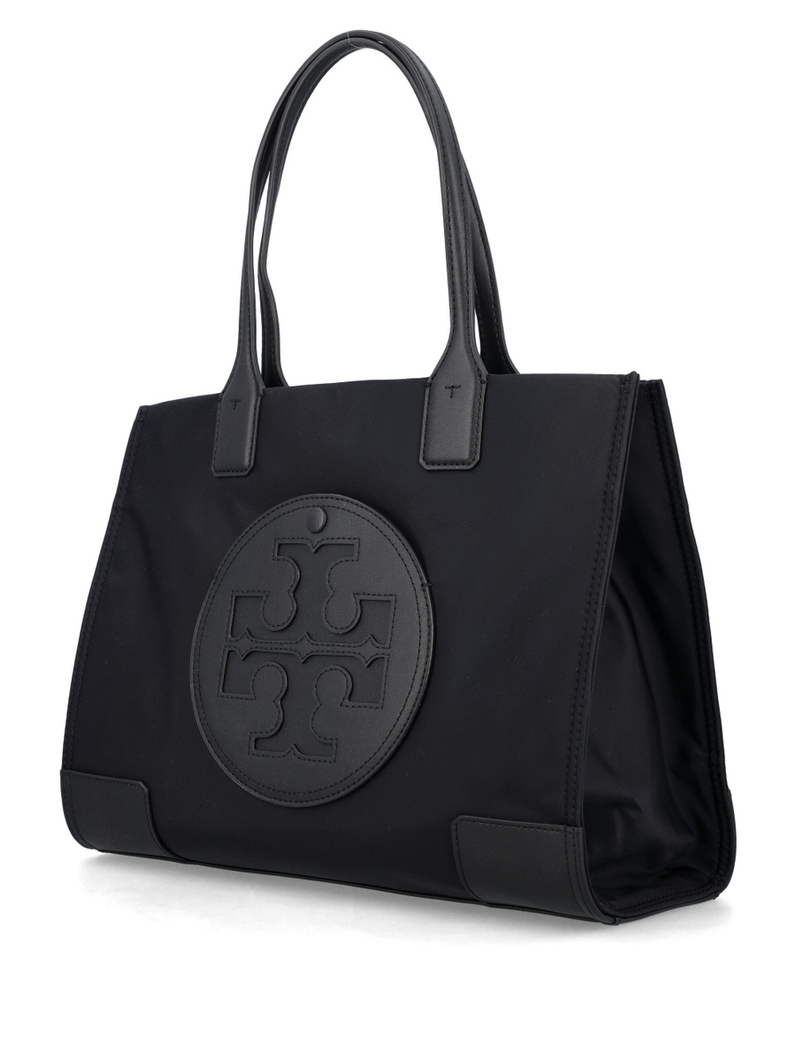 Ella small tote - Spazio Pritelli