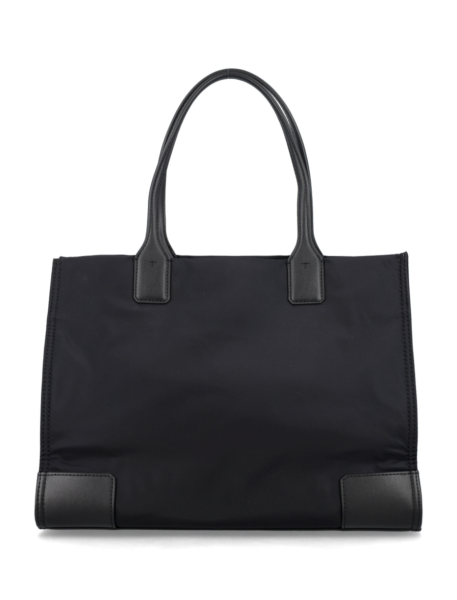 Ella small tote - Spazio Pritelli
