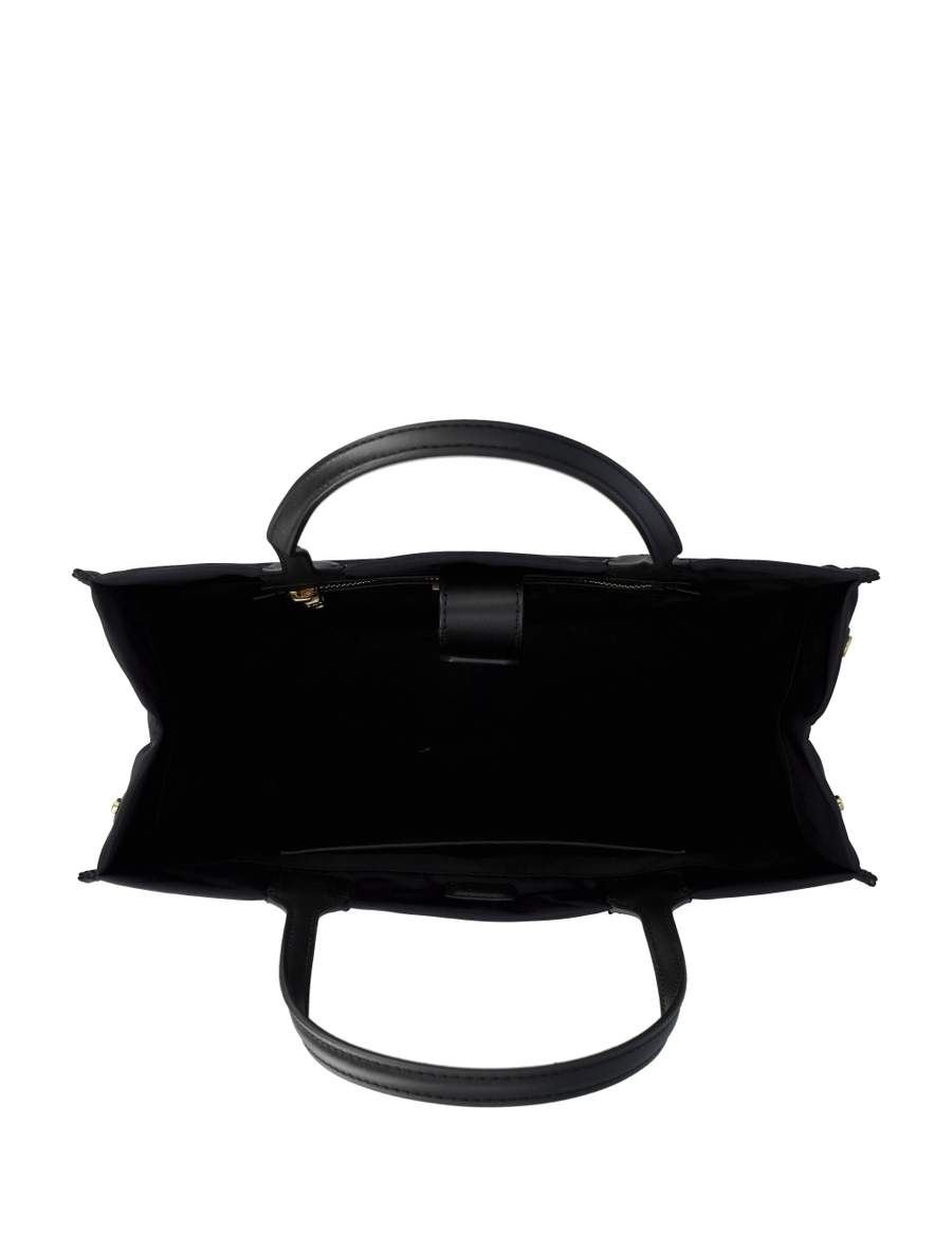Ella small tote - Spazio Pritelli