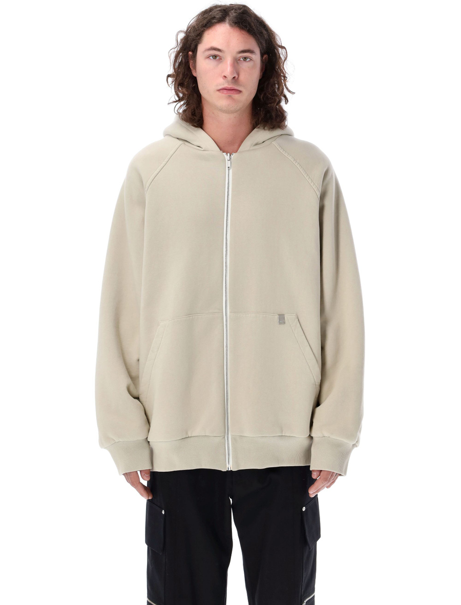Polar fleece - Spazio Pritelli