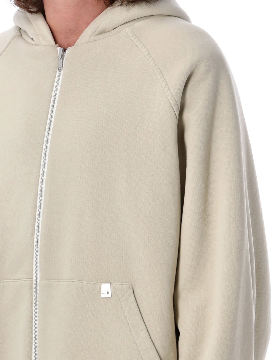 Polar fleece - Spazio Pritelli
