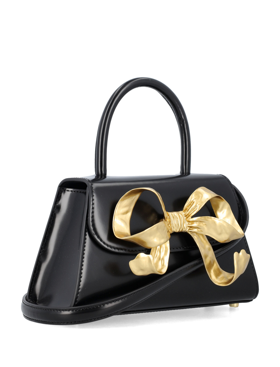 Capri mini bag - Spazio Pritelli