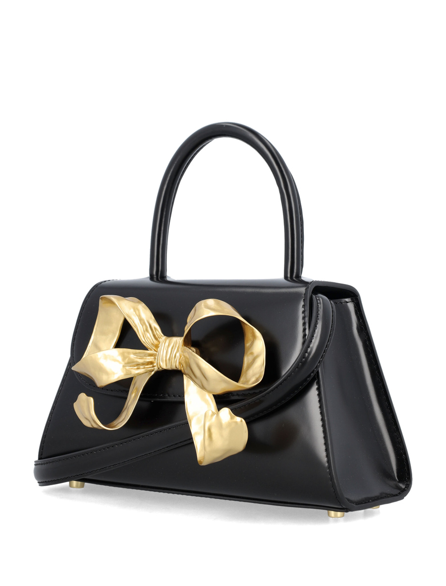 Capri mini bag - Spazio Pritelli
