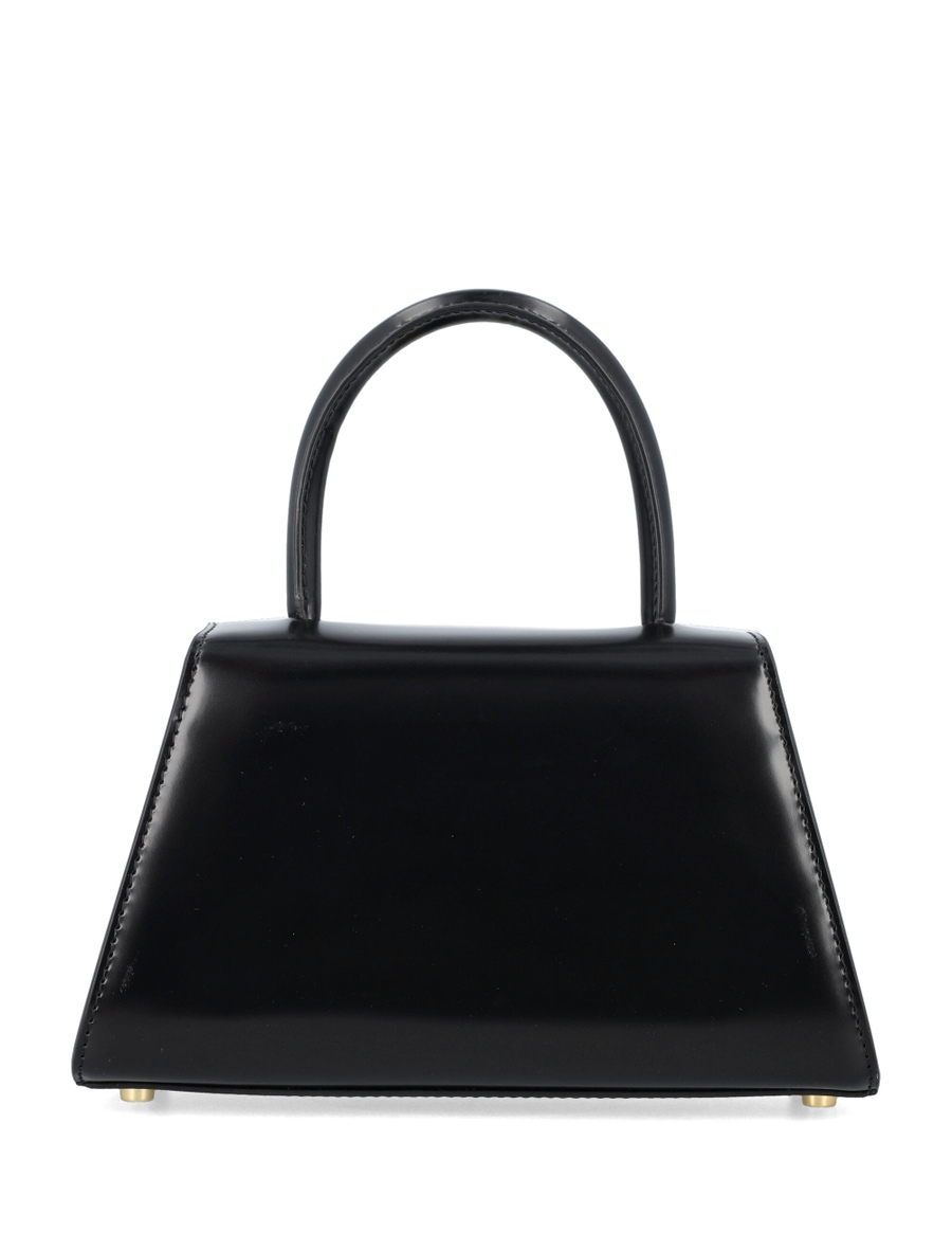 Capri mini bag - Spazio Pritelli