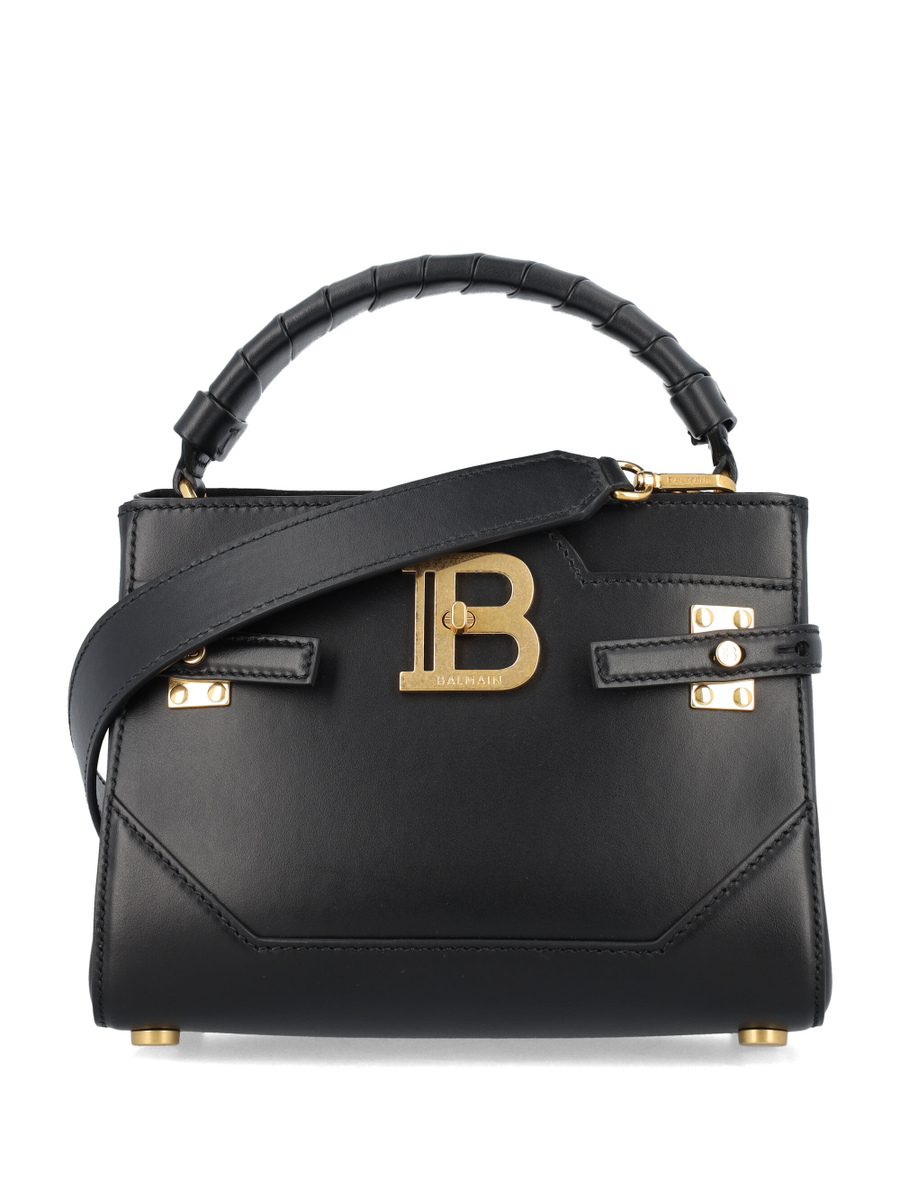 Fendi official discount page
