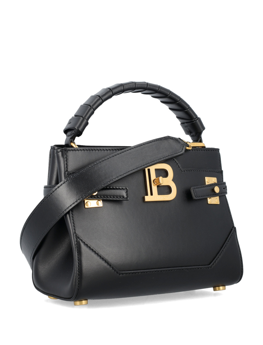 Bbuzz on sale
