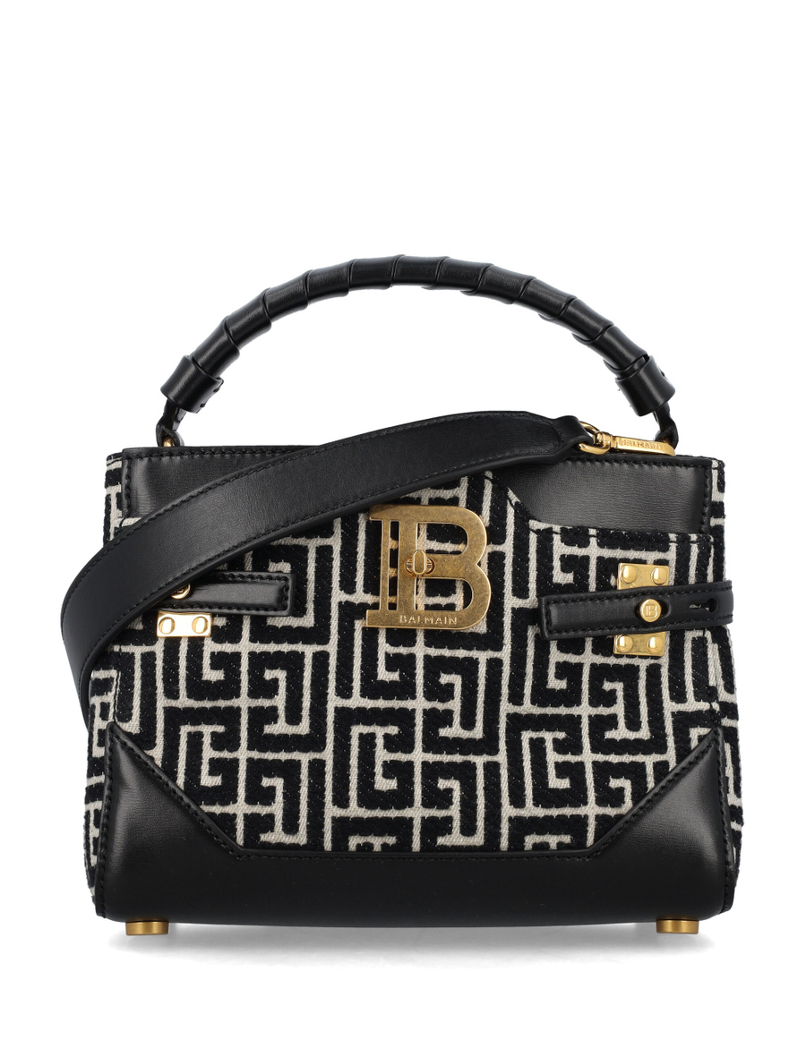 Fendi official website discount