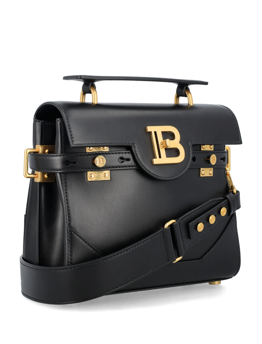 Bbuzz store